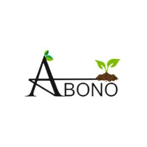 Abono Biotech